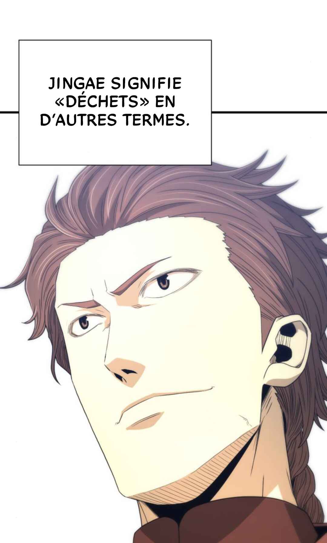 A Blade at a Time Chapter 23 - Page 25