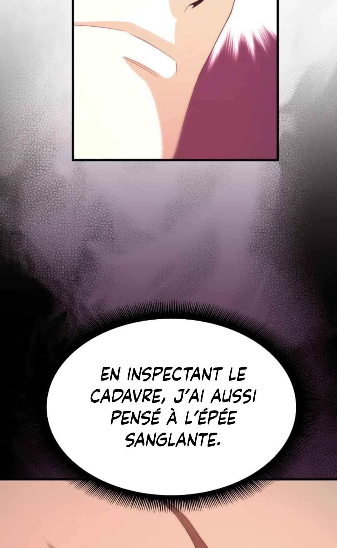 A Blade at a Time Chapter 23 - Page 35