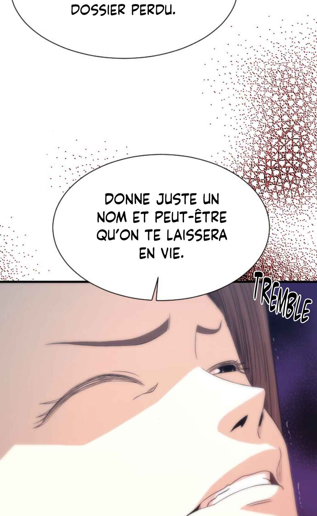 A Blade at a Time Chapter 23 - Page 88