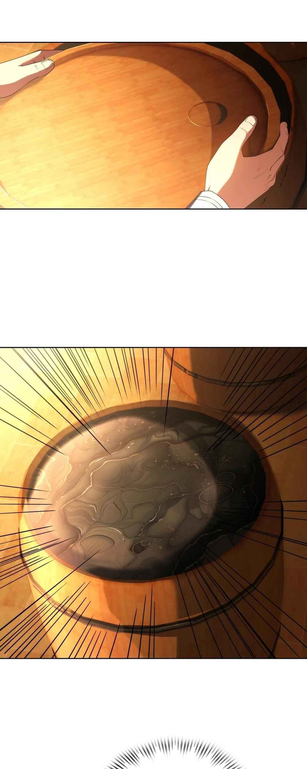 I Dominate a Magical Continent with an Industrial Revolution Chapter 22 - Page 15