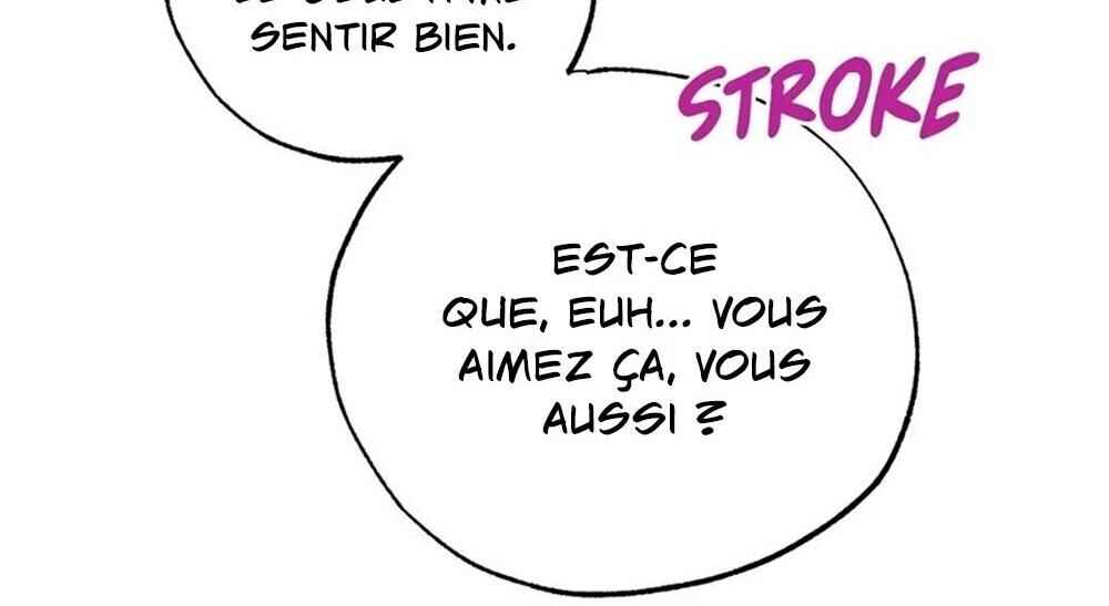 A Second Chance for the Outcast Prince Chapter 29 - Page 101