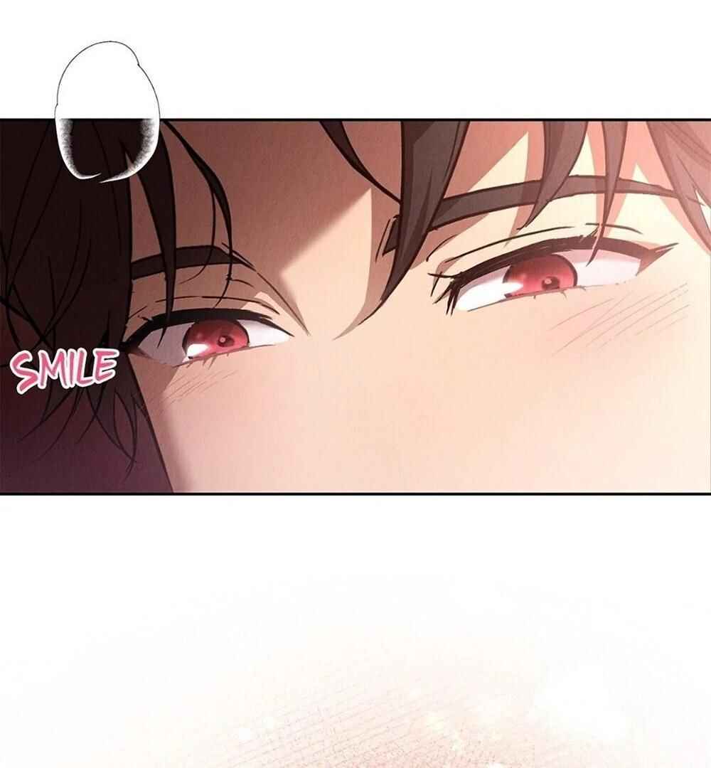 A Second Chance for the Outcast Prince Chapter 29 - Page 102