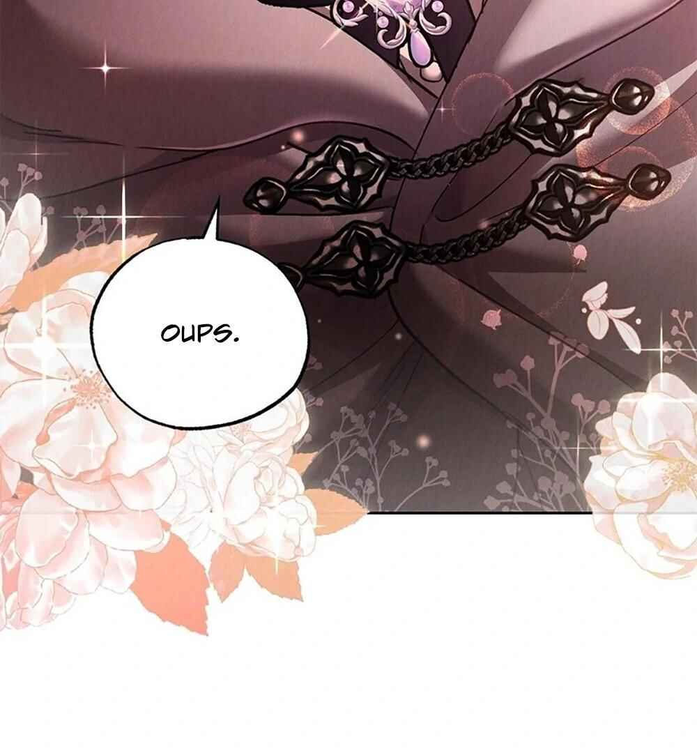 A Second Chance for the Outcast Prince Chapter 29 - Page 11