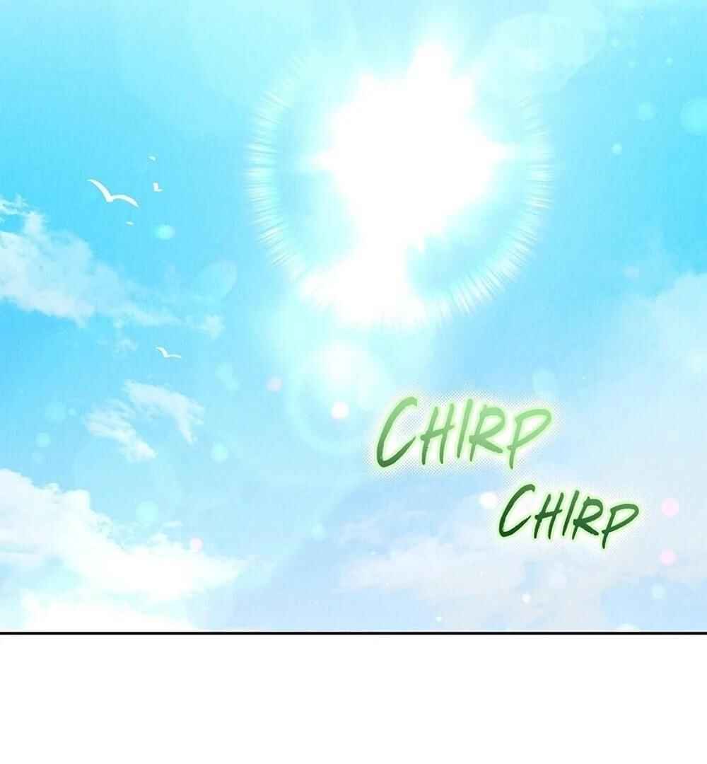 A Second Chance for the Outcast Prince Chapter 29 - Page 110
