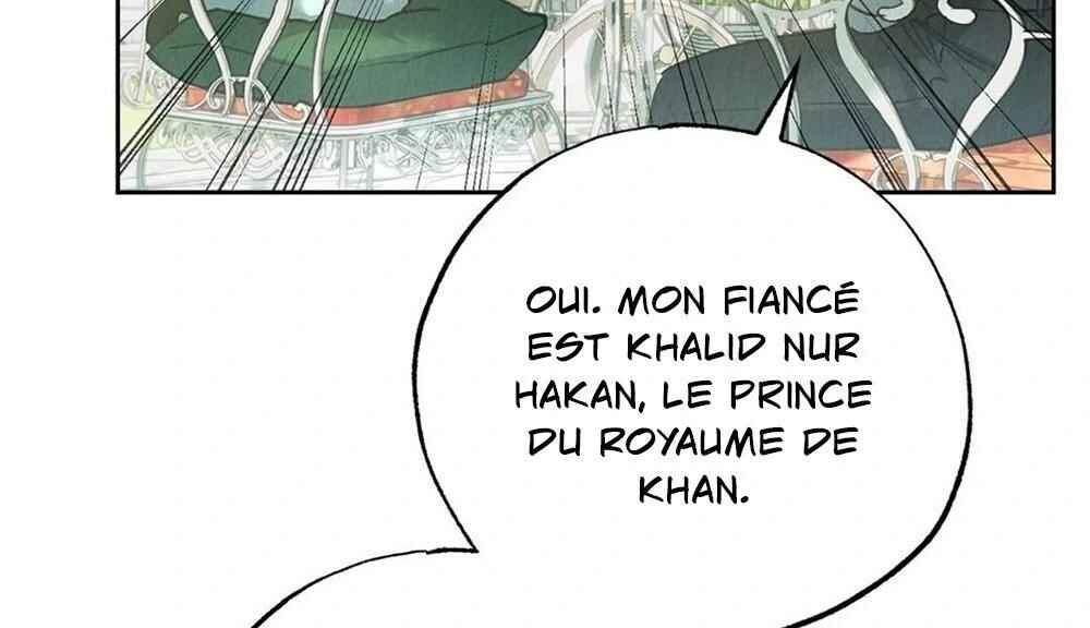 A Second Chance for the Outcast Prince Chapter 29 - Page 114