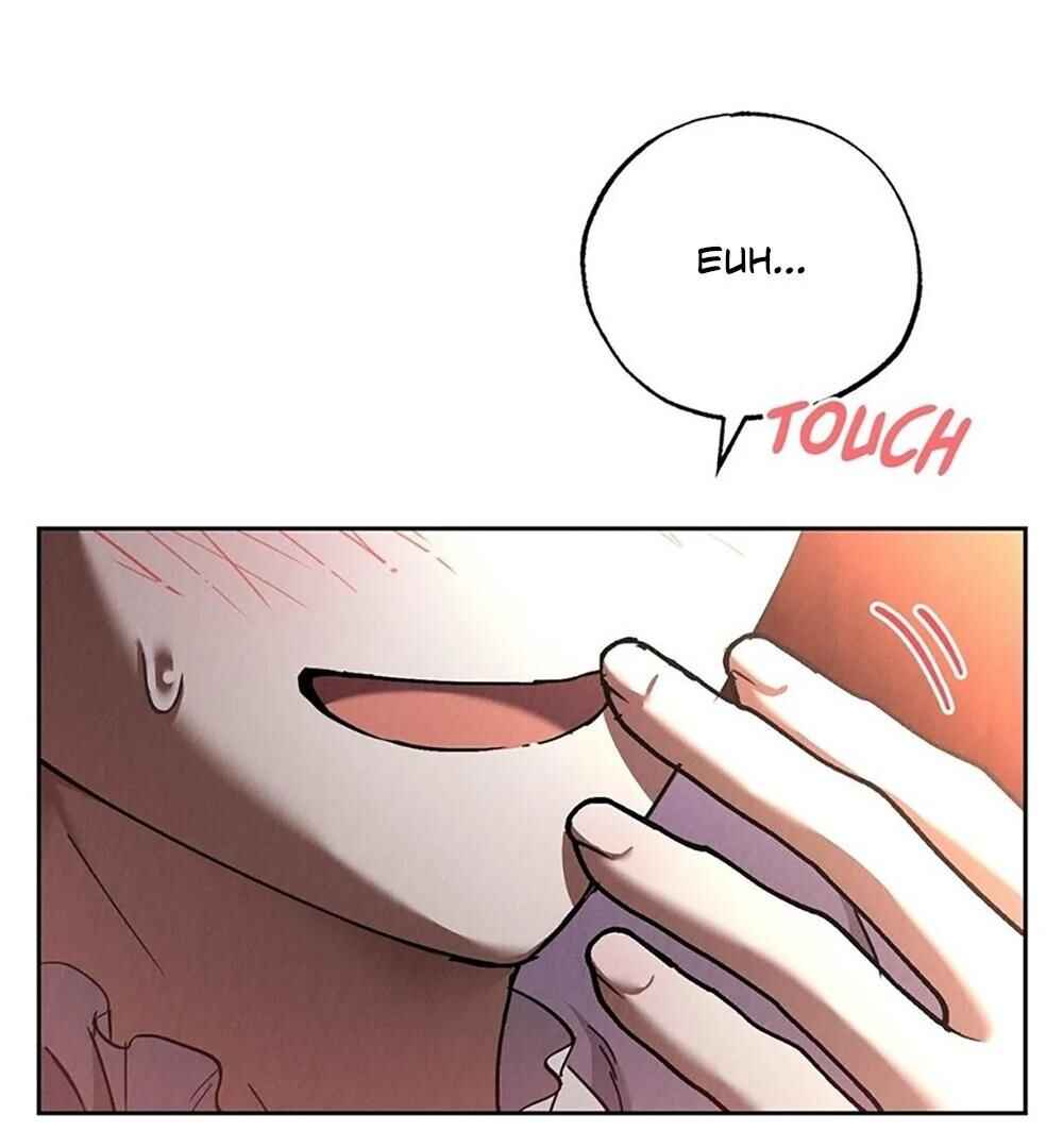 A Second Chance for the Outcast Prince Chapter 29 - Page 12