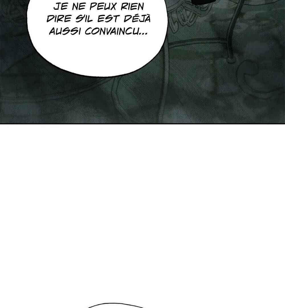 A Second Chance for the Outcast Prince Chapter 29 - Page 123