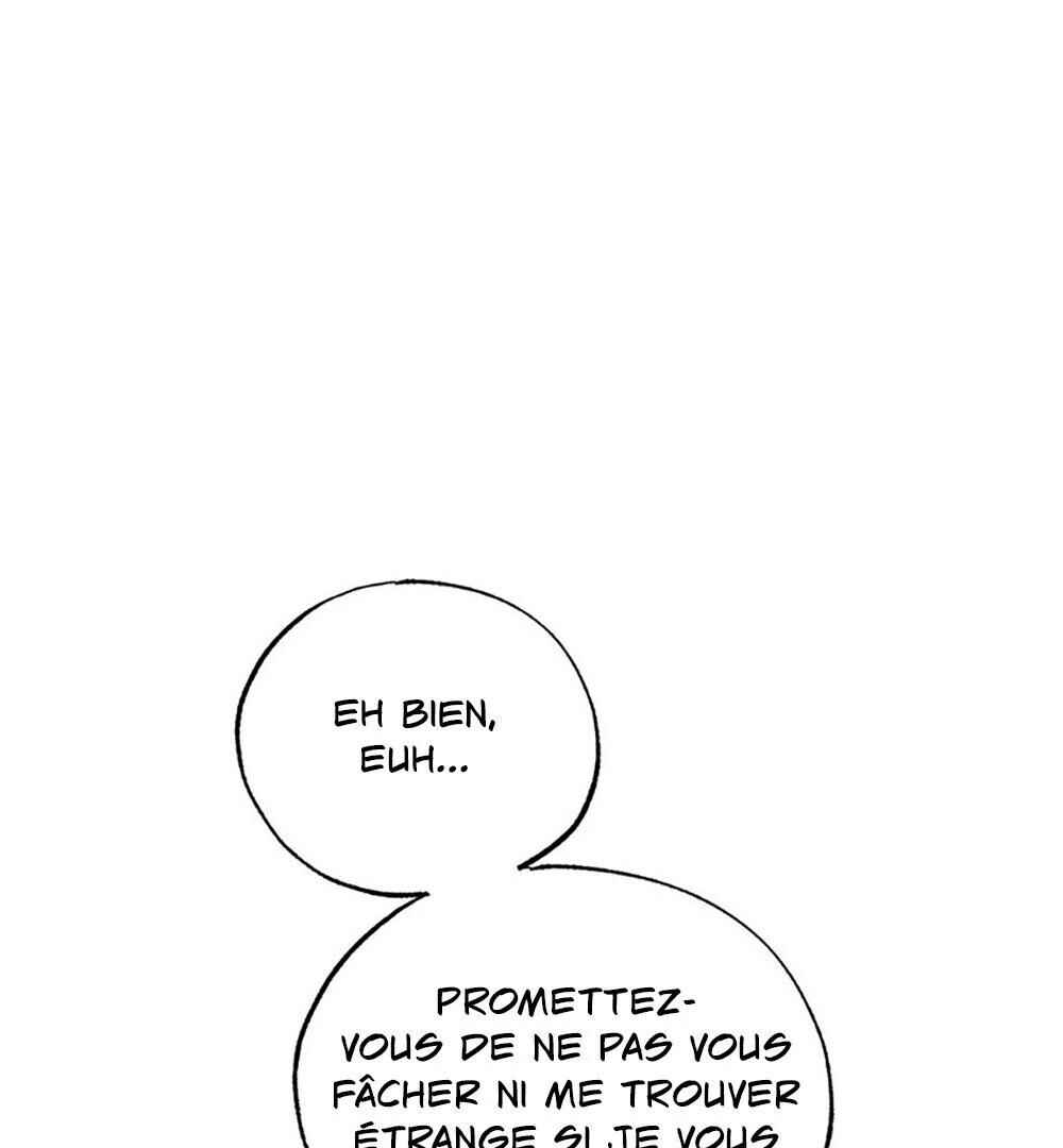 A Second Chance for the Outcast Prince Chapter 29 - Page 13