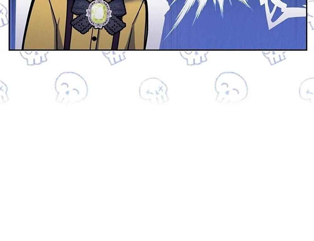 A Second Chance for the Outcast Prince Chapter 29 - Page 133