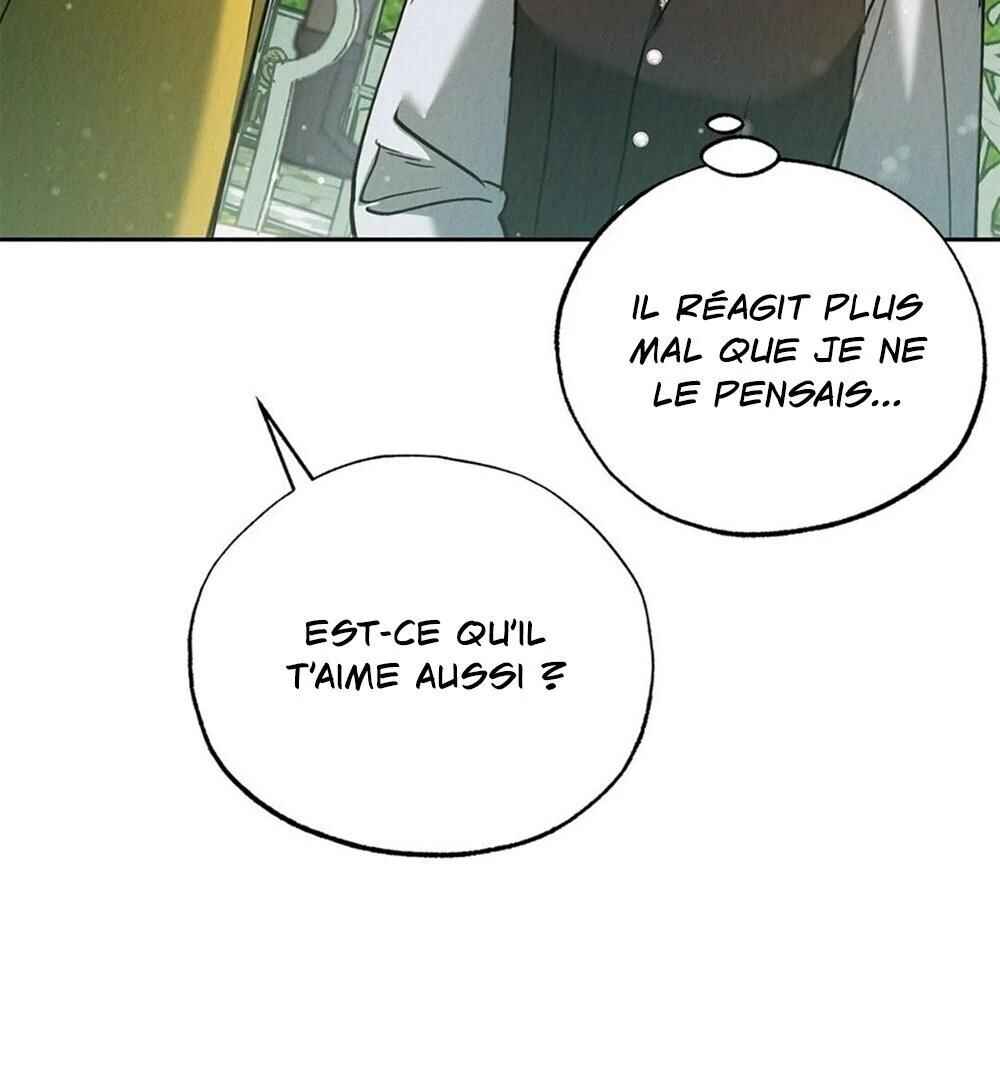 A Second Chance for the Outcast Prince Chapter 29 - Page 135
