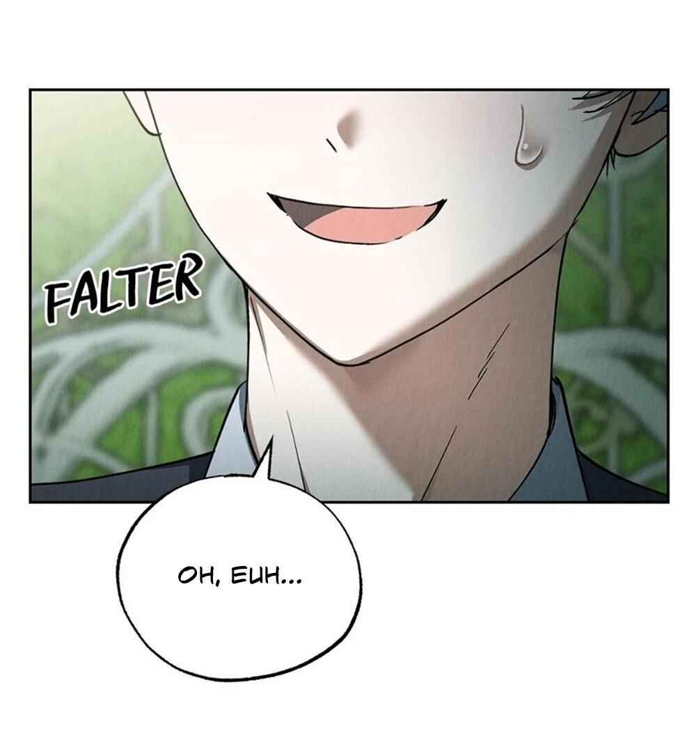 A Second Chance for the Outcast Prince Chapter 29 - Page 136
