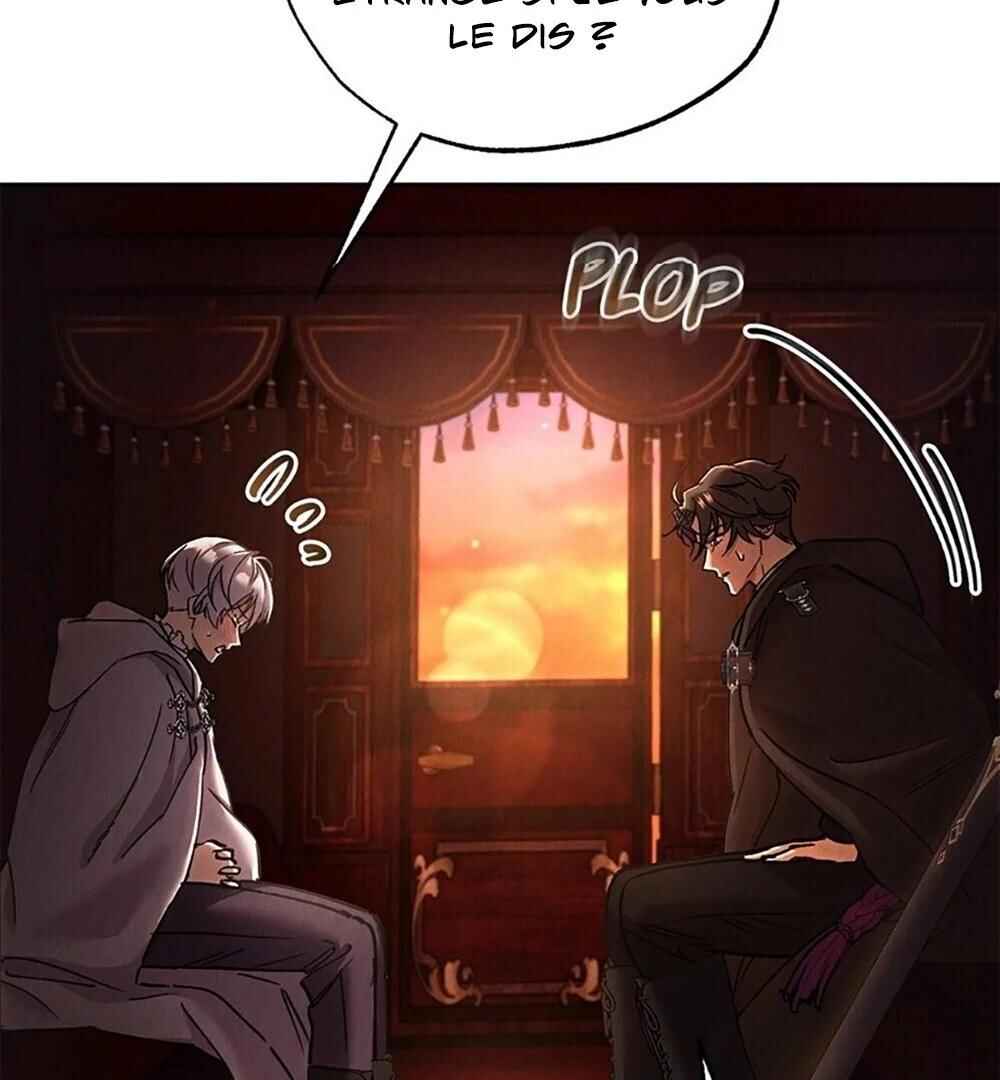 A Second Chance for the Outcast Prince Chapter 29 - Page 14