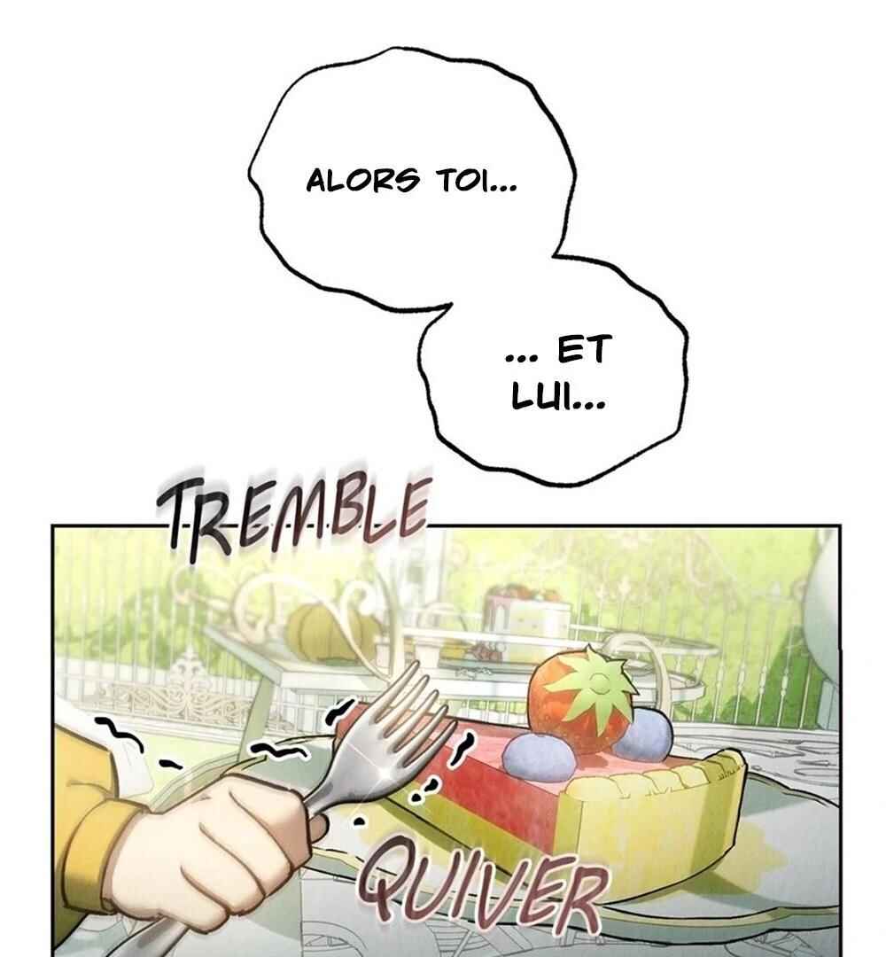 A Second Chance for the Outcast Prince Chapter 29 - Page 143