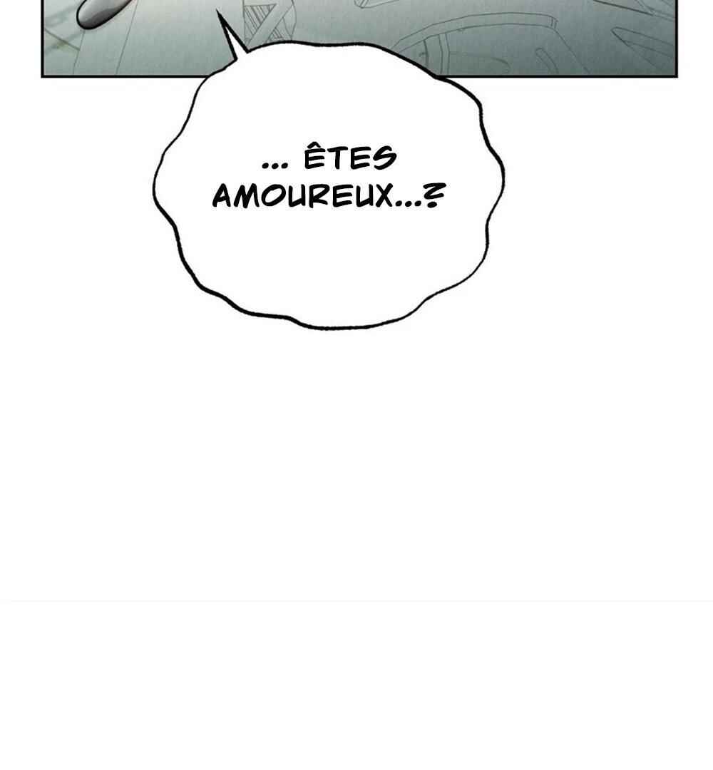A Second Chance for the Outcast Prince Chapter 29 - Page 144