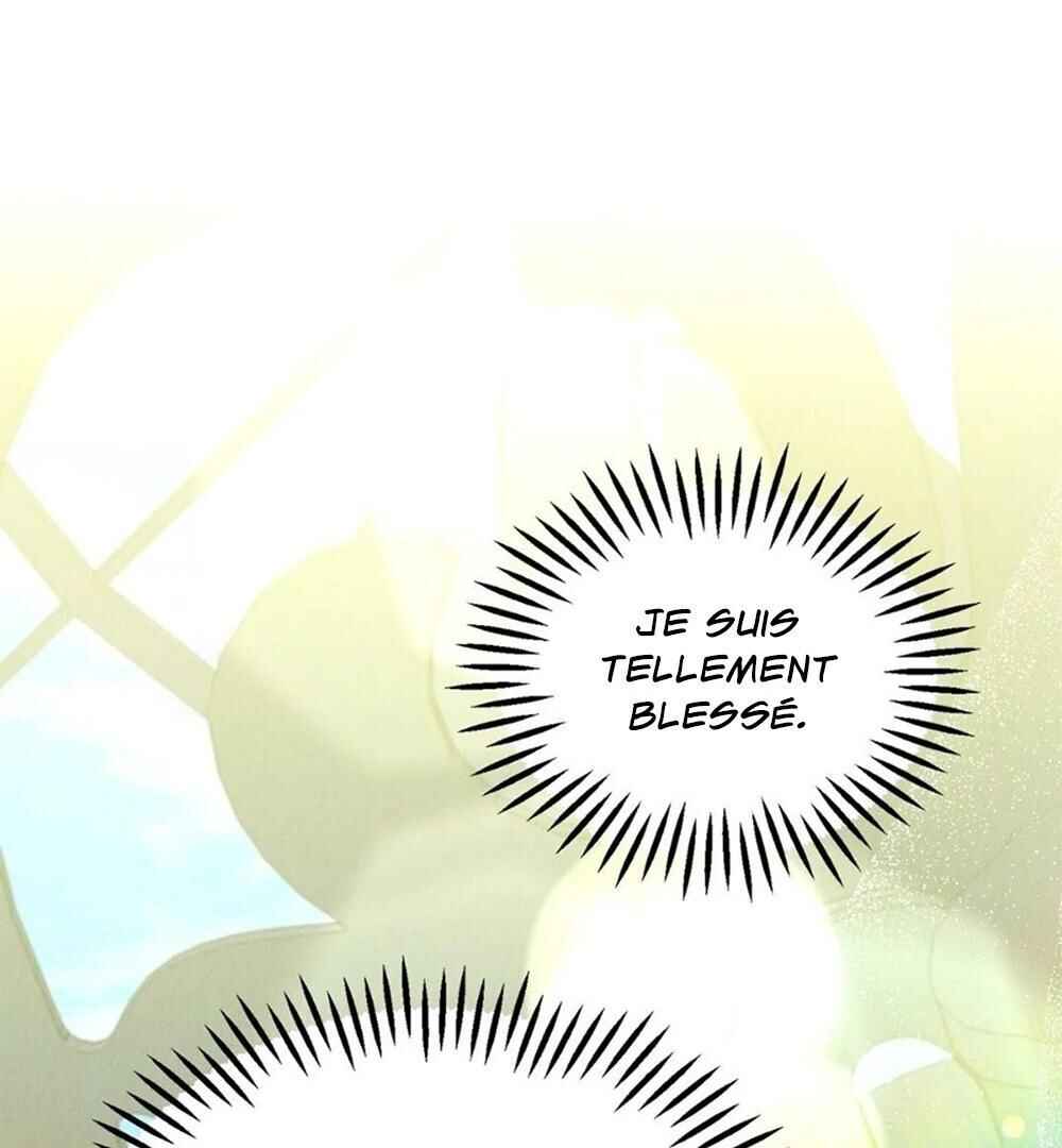 A Second Chance for the Outcast Prince Chapter 29 - Page 145
