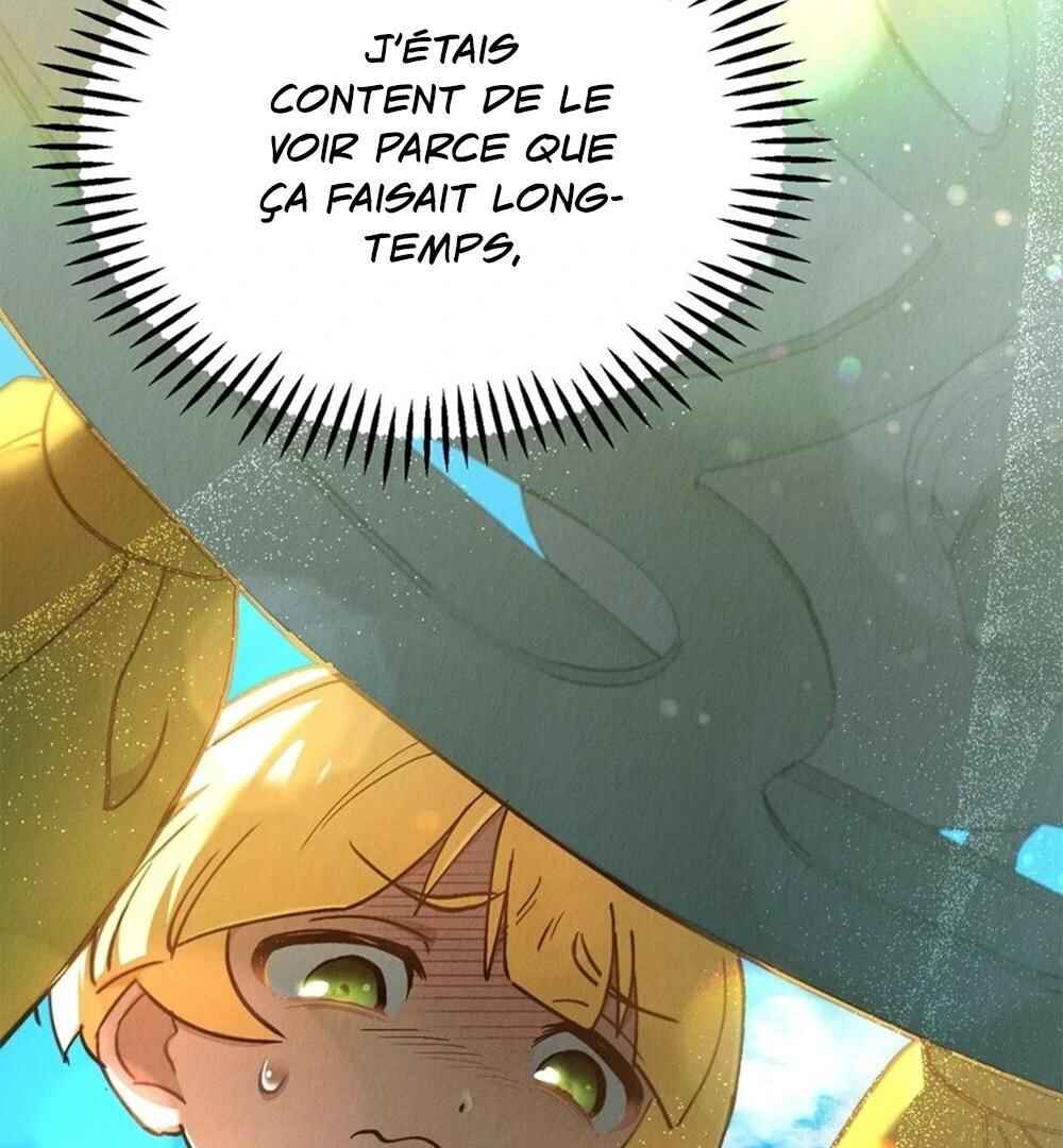 A Second Chance for the Outcast Prince Chapter 29 - Page 146