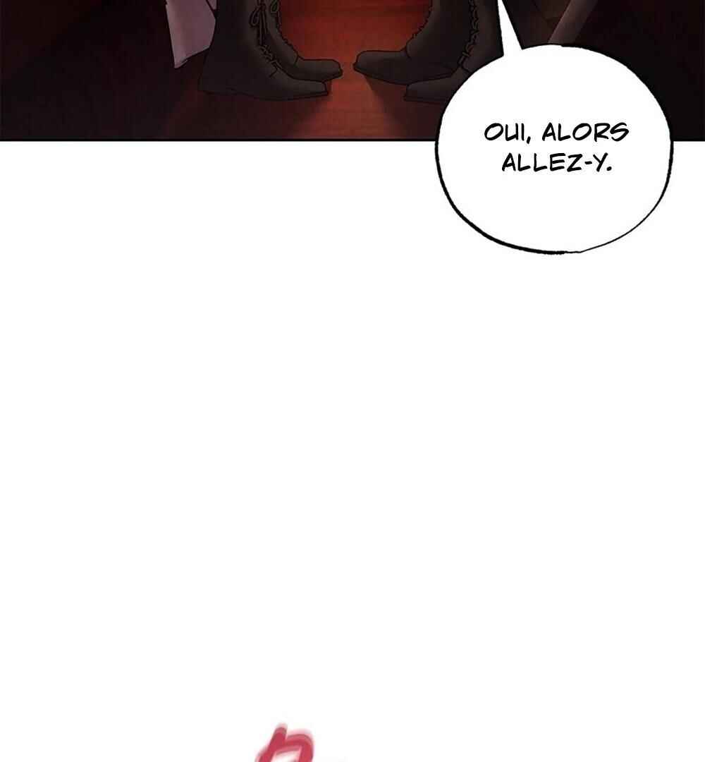 A Second Chance for the Outcast Prince Chapter 29 - Page 15