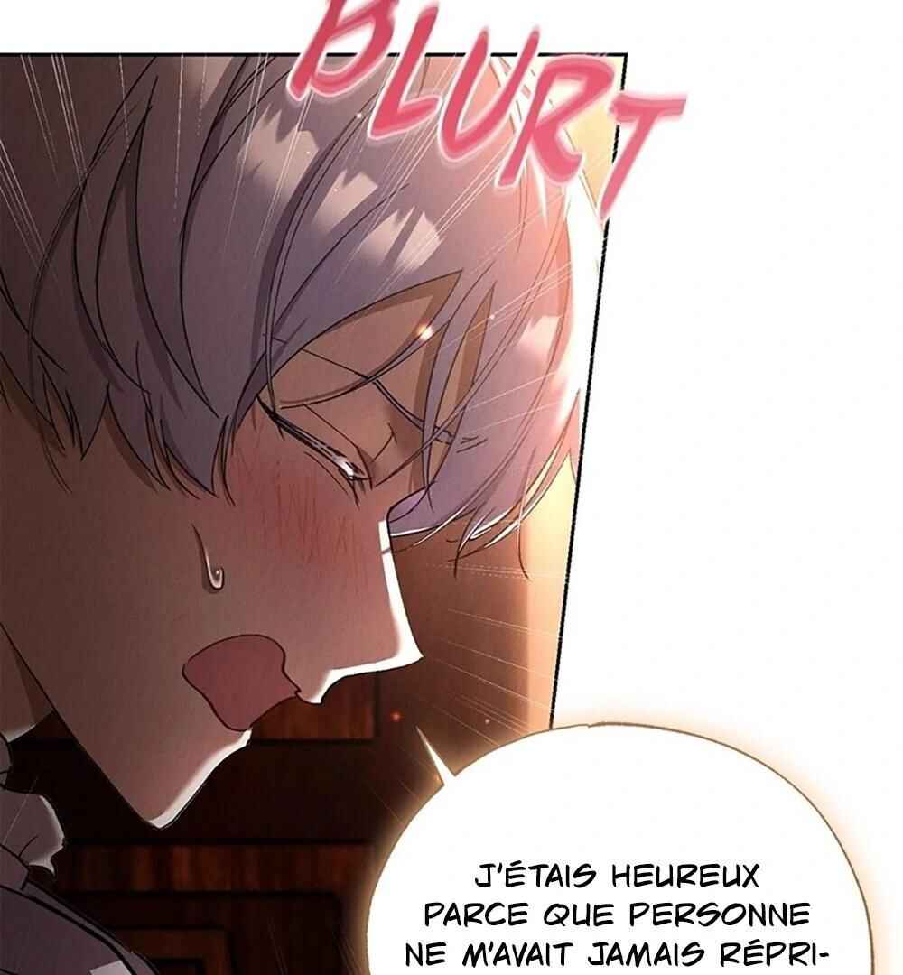 A Second Chance for the Outcast Prince Chapter 29 - Page 16