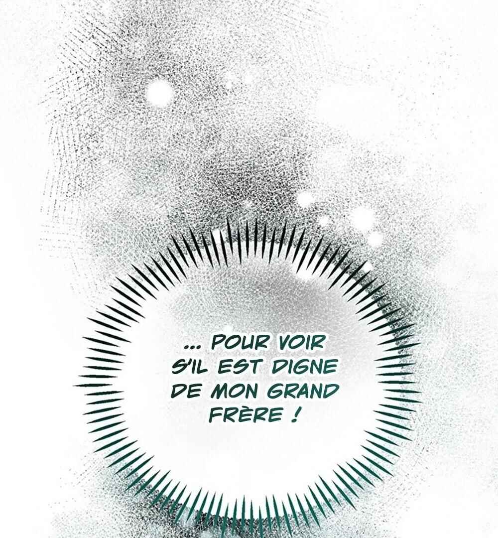 A Second Chance for the Outcast Prince Chapter 29 - Page 162