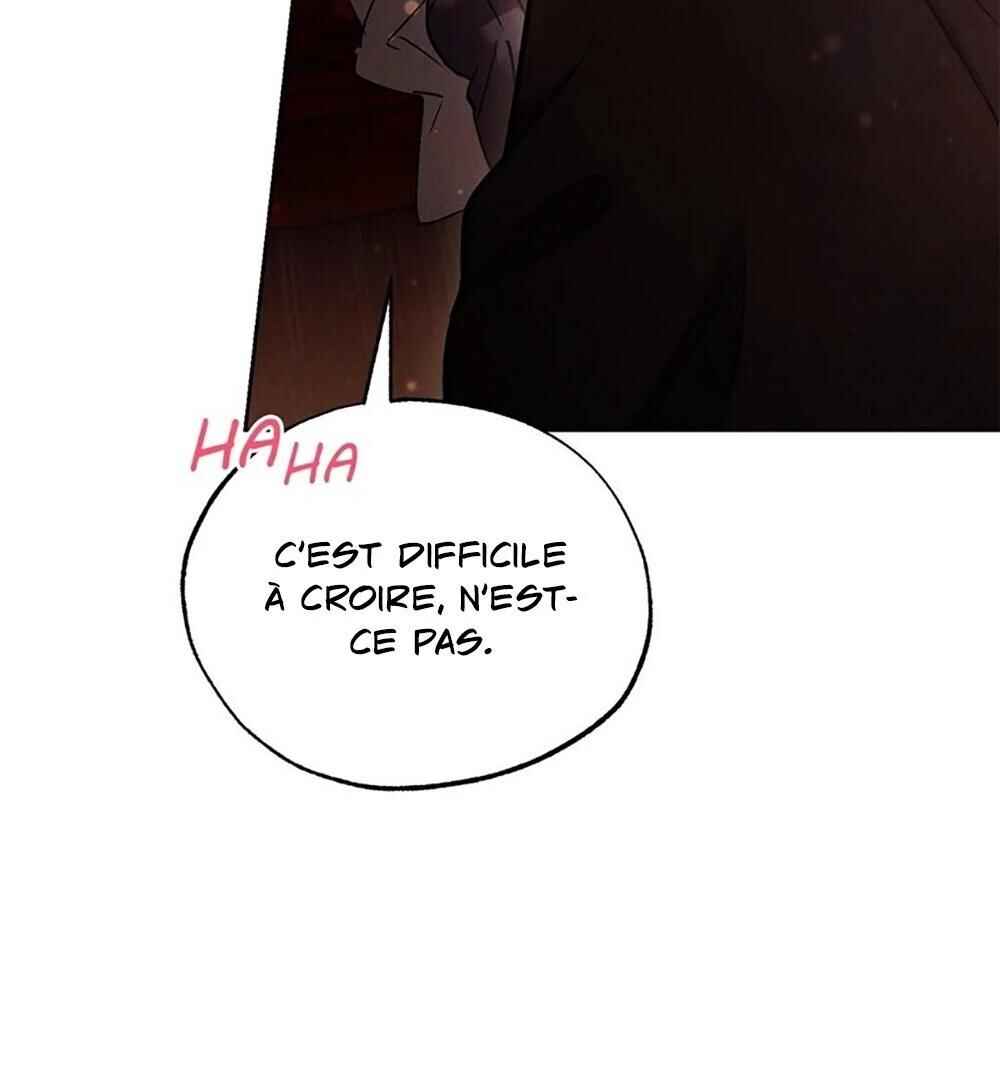 A Second Chance for the Outcast Prince Chapter 29 - Page 18
