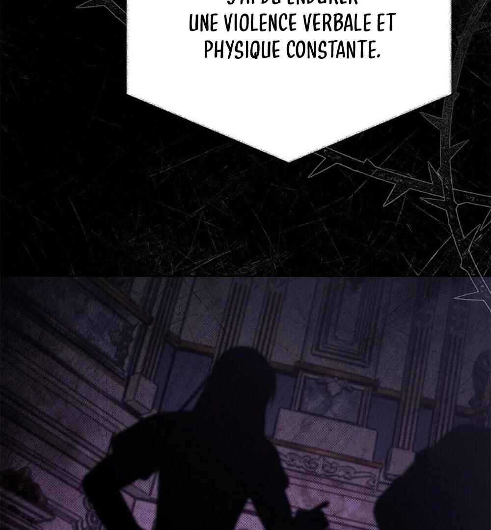A Second Chance for the Outcast Prince Chapter 29 - Page 24