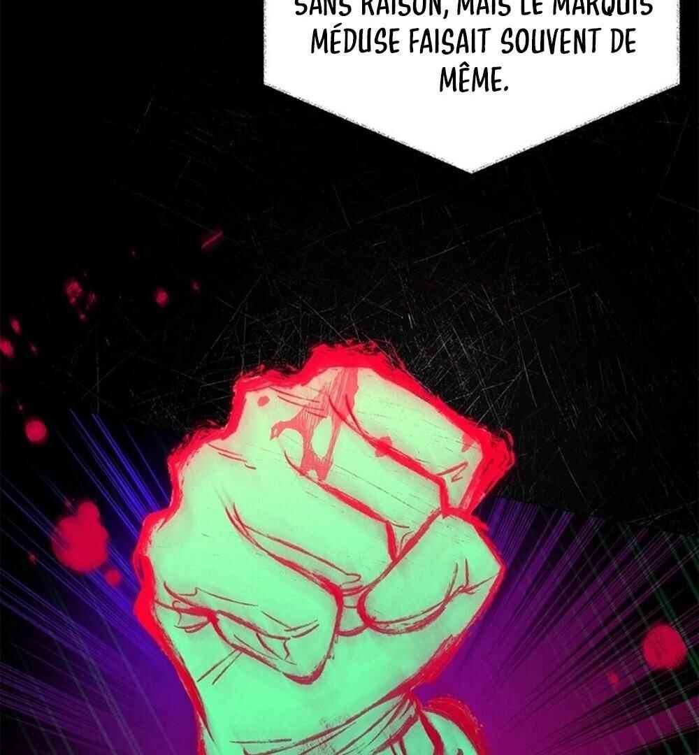 A Second Chance for the Outcast Prince Chapter 29 - Page 26