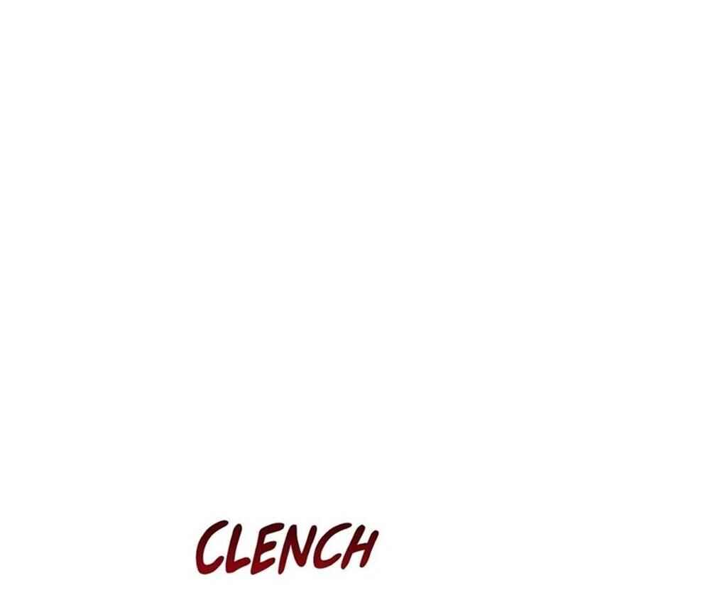 A Second Chance for the Outcast Prince Chapter 29 - Page 34