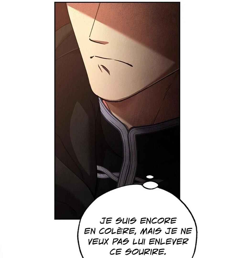 A Second Chance for the Outcast Prince Chapter 29 - Page 35