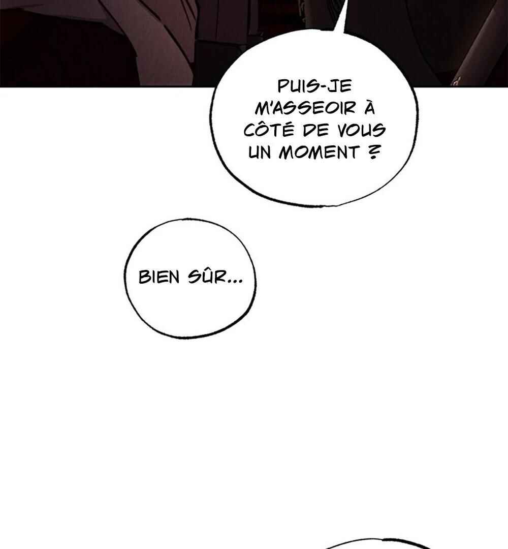A Second Chance for the Outcast Prince Chapter 29 - Page 38