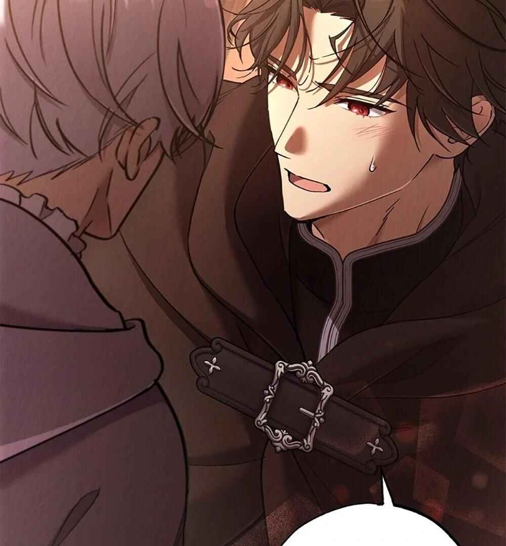 A Second Chance for the Outcast Prince Chapter 29 - Page 4