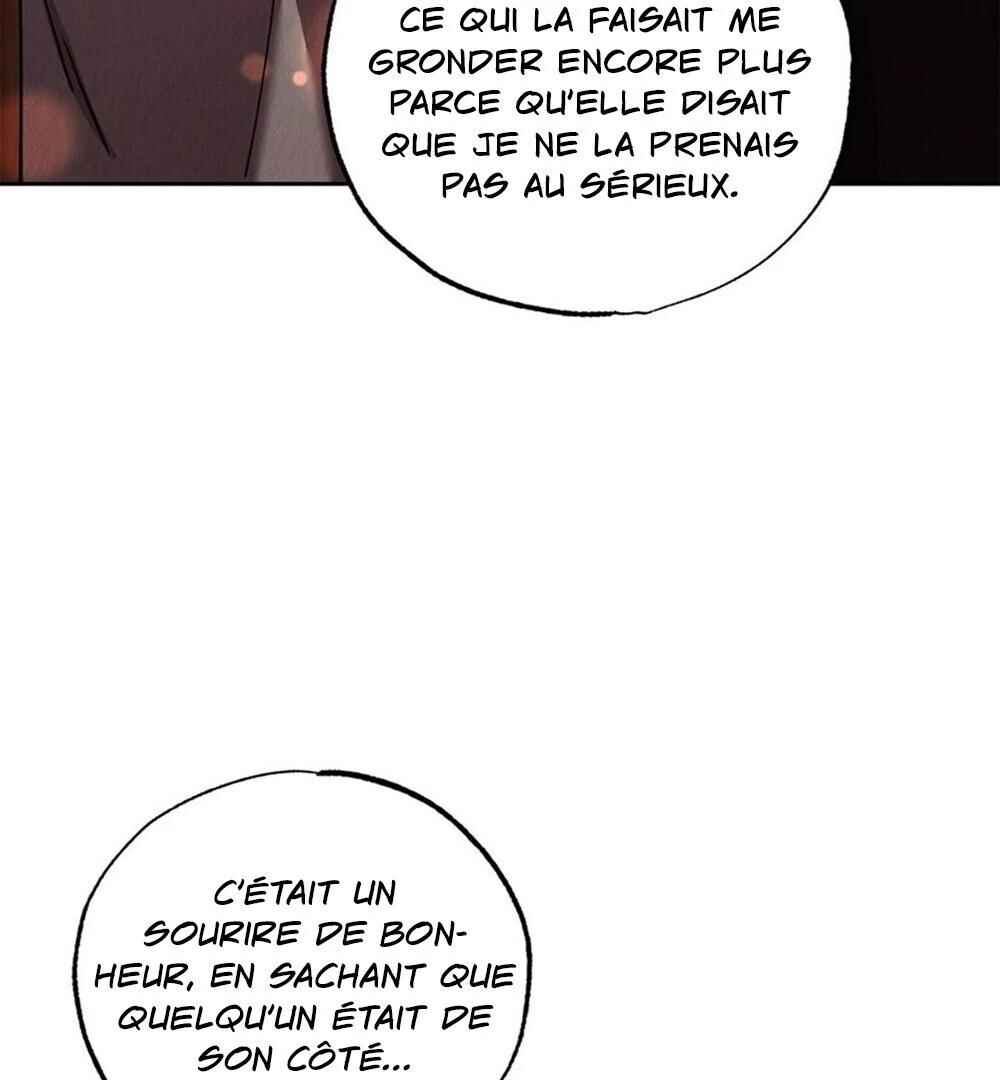 A Second Chance for the Outcast Prince Chapter 29 - Page 42