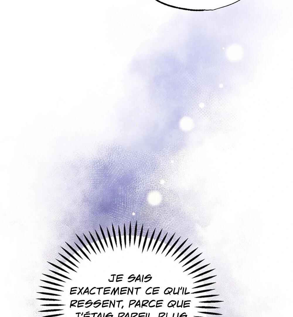 A Second Chance for the Outcast Prince Chapter 29 - Page 44
