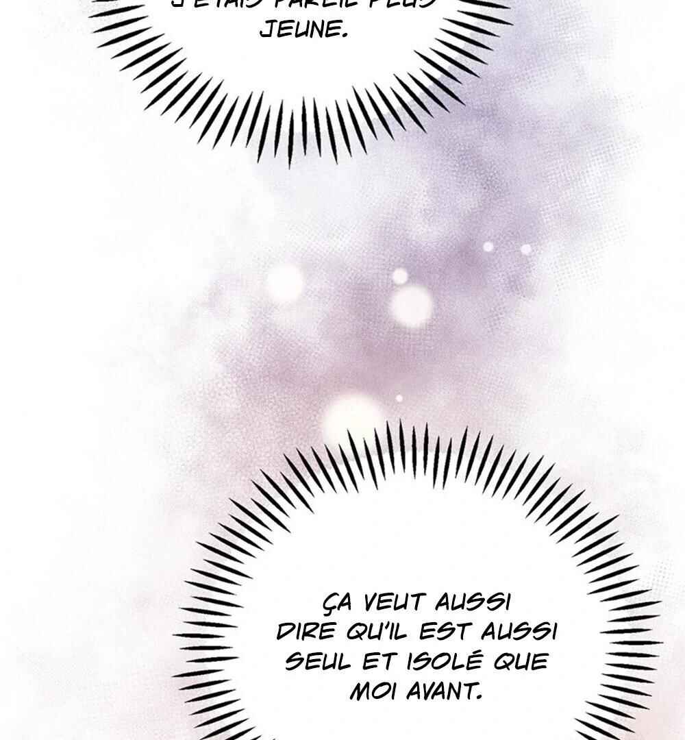 A Second Chance for the Outcast Prince Chapter 29 - Page 45