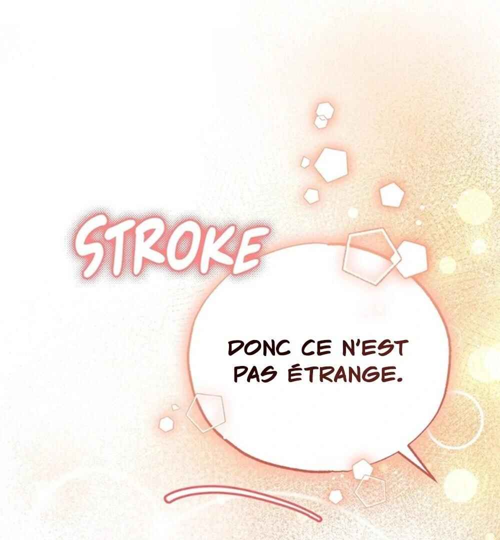 A Second Chance for the Outcast Prince Chapter 29 - Page 47