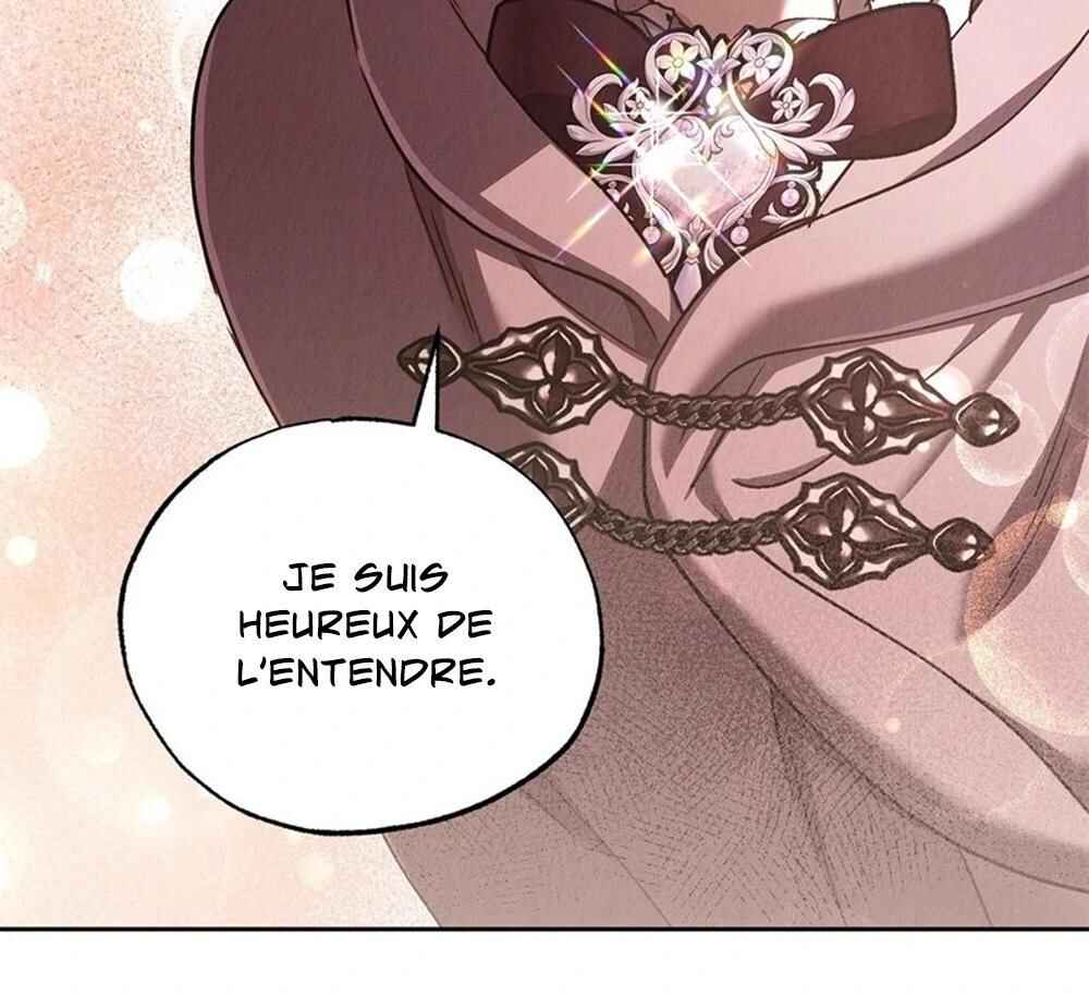 A Second Chance for the Outcast Prince Chapter 29 - Page 49