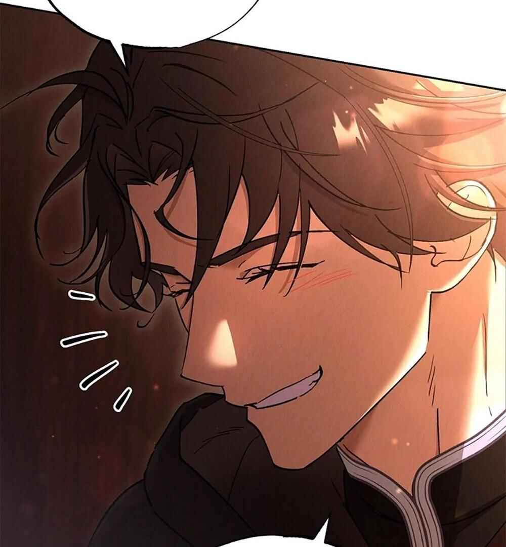 A Second Chance for the Outcast Prince Chapter 29 - Page 55