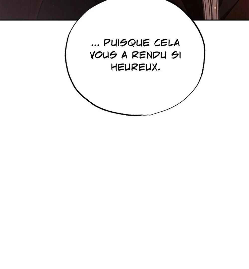 A Second Chance for the Outcast Prince Chapter 29 - Page 56