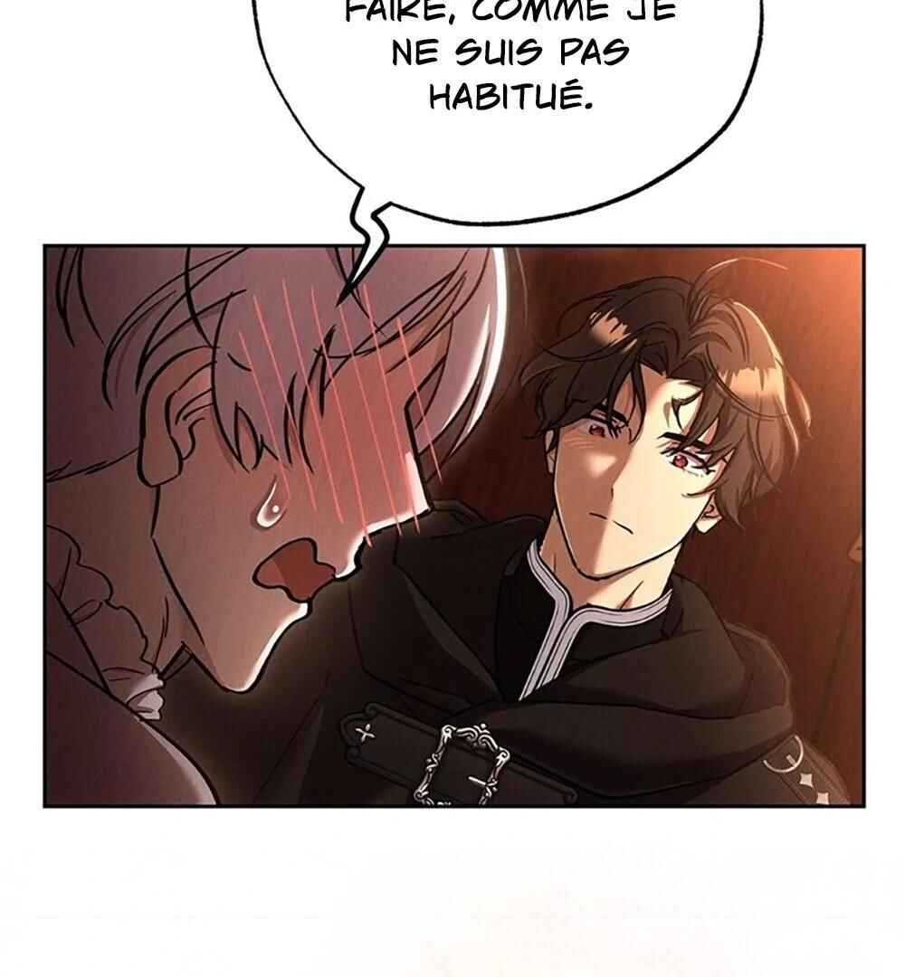 A Second Chance for the Outcast Prince Chapter 29 - Page 64