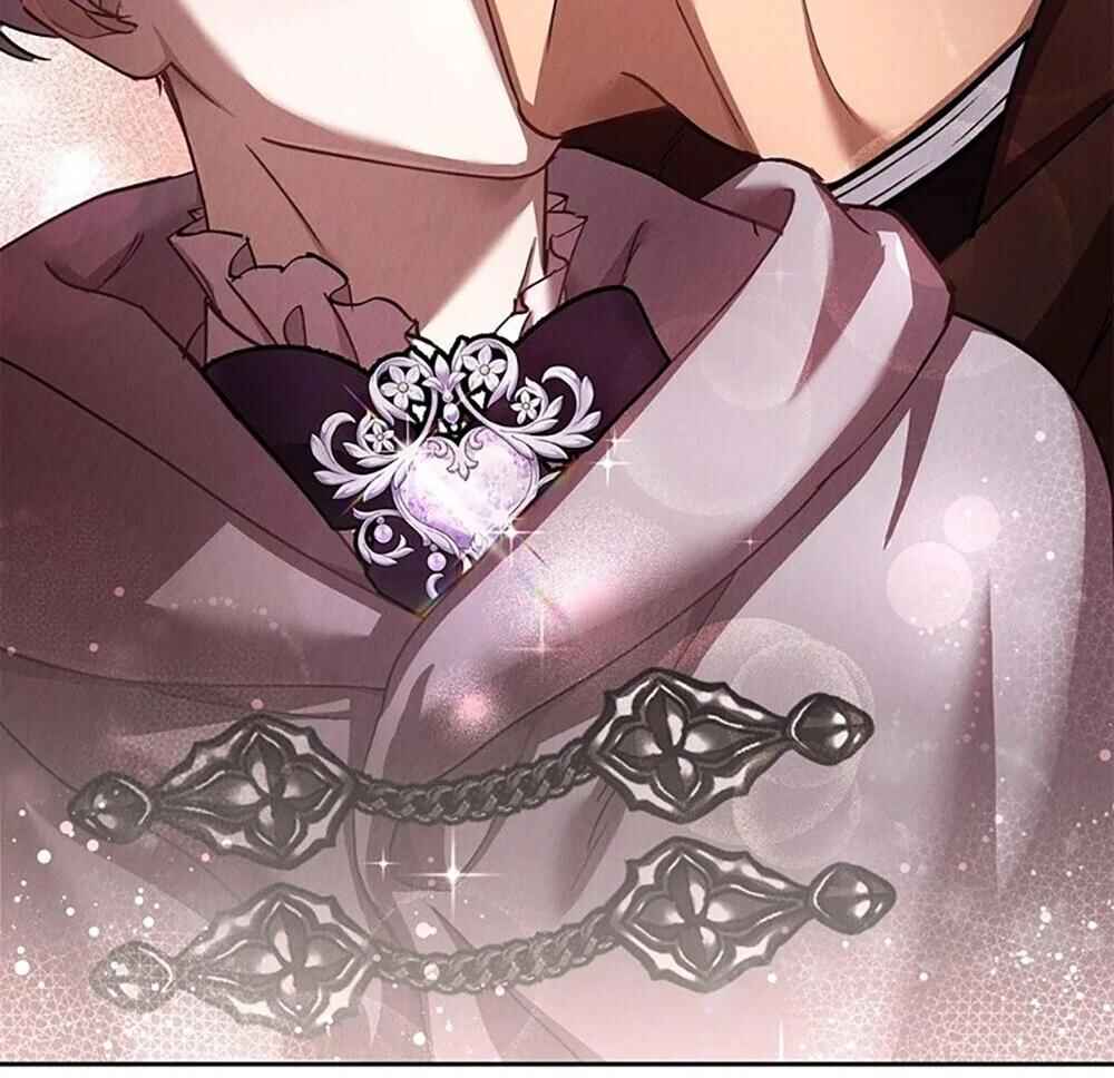 A Second Chance for the Outcast Prince Chapter 29 - Page 67