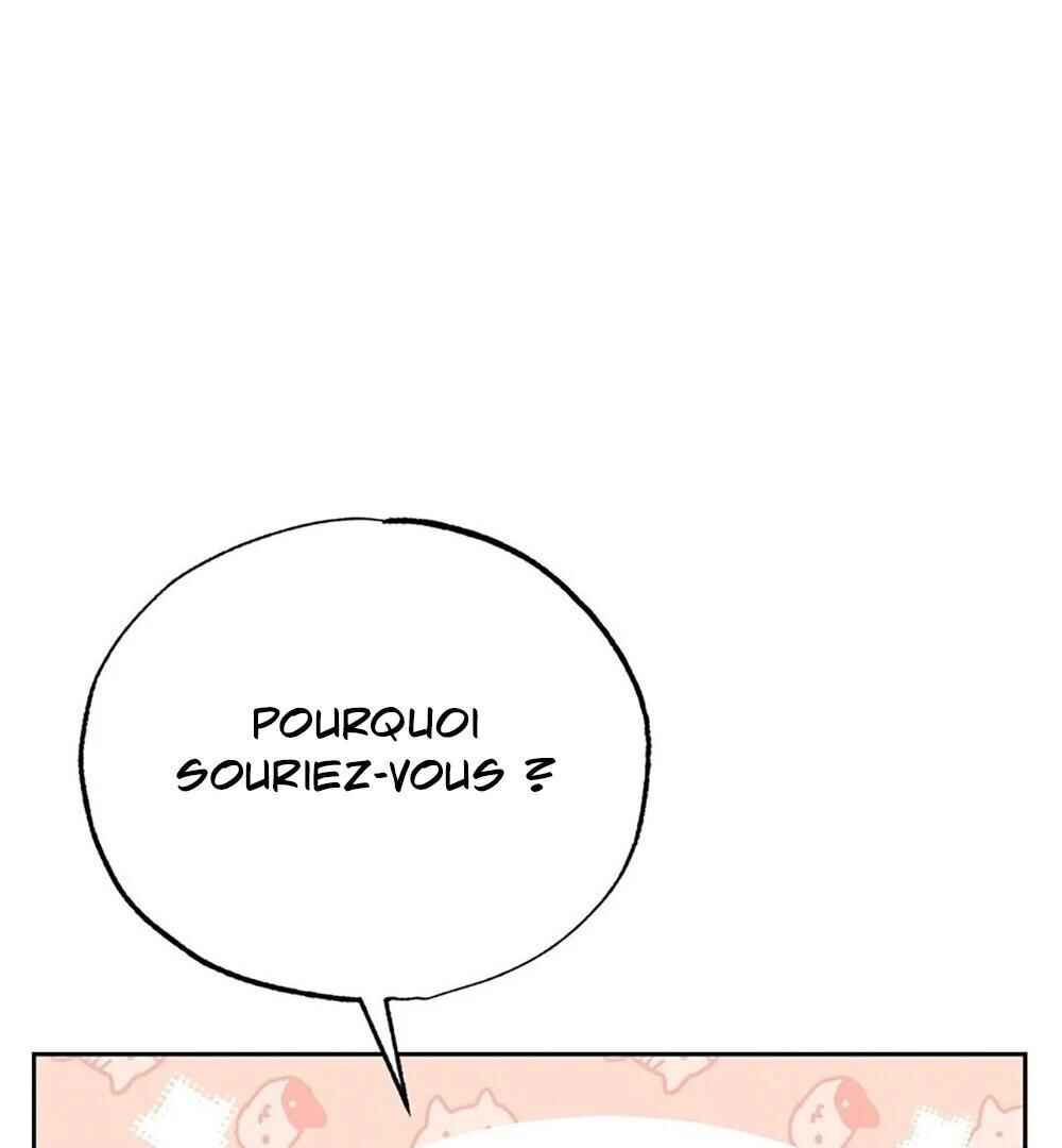 A Second Chance for the Outcast Prince Chapter 29 - Page 7