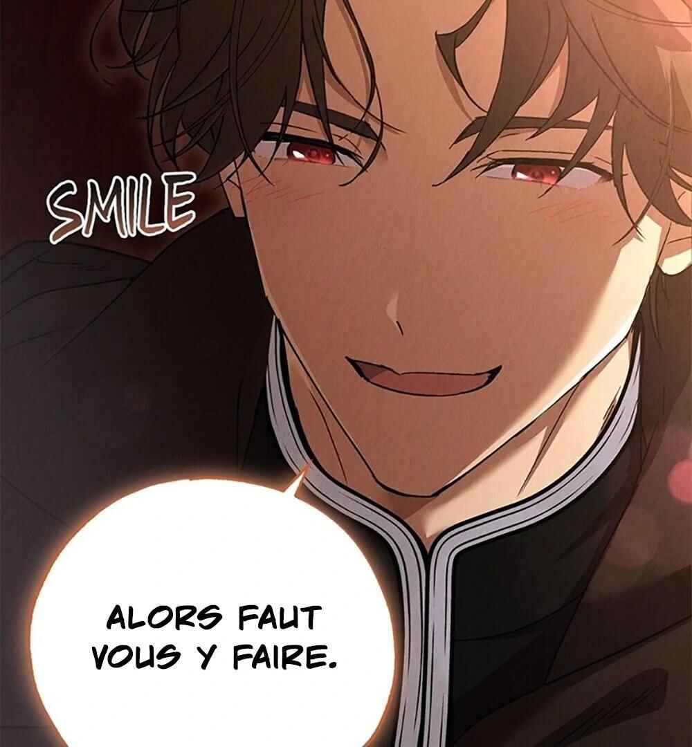 A Second Chance for the Outcast Prince Chapter 29 - Page 73