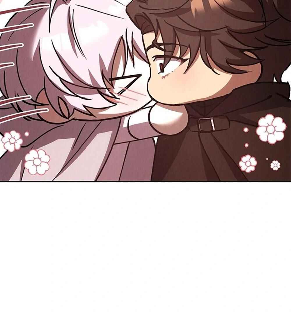 A Second Chance for the Outcast Prince Chapter 29 - Page 76