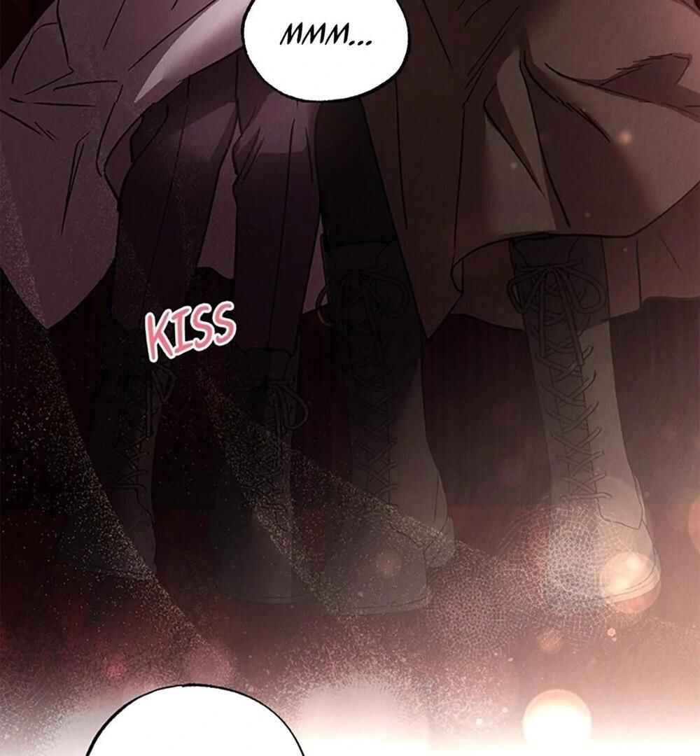 A Second Chance for the Outcast Prince Chapter 29 - Page 80