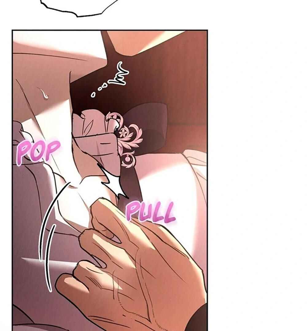 A Second Chance for the Outcast Prince Chapter 29 - Page 82