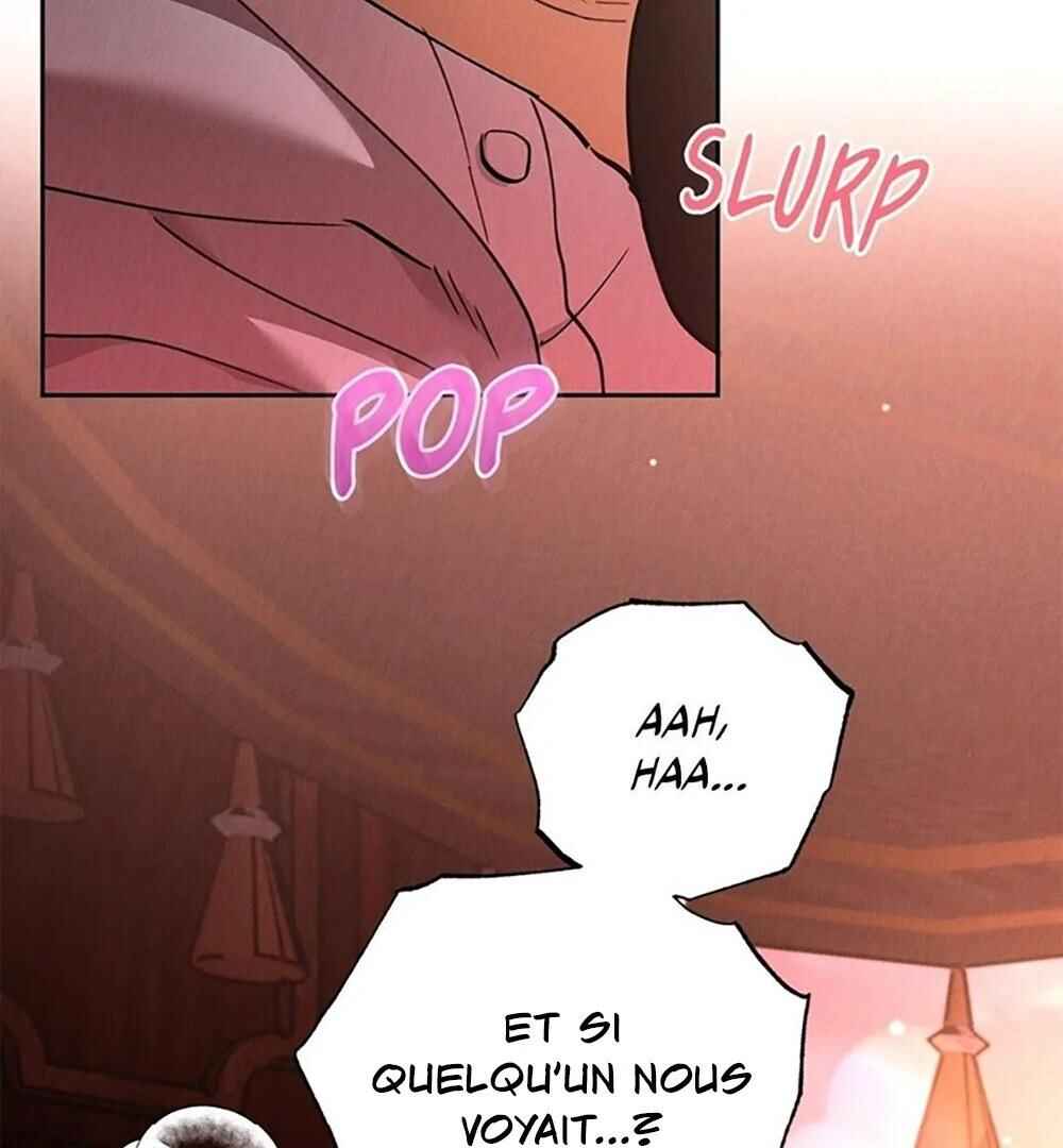 A Second Chance for the Outcast Prince Chapter 29 - Page 83