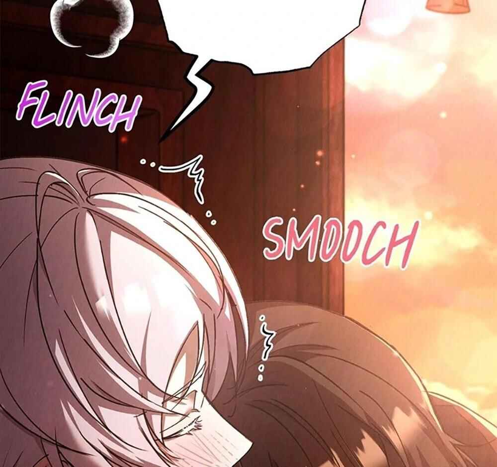 A Second Chance for the Outcast Prince Chapter 29 - Page 84