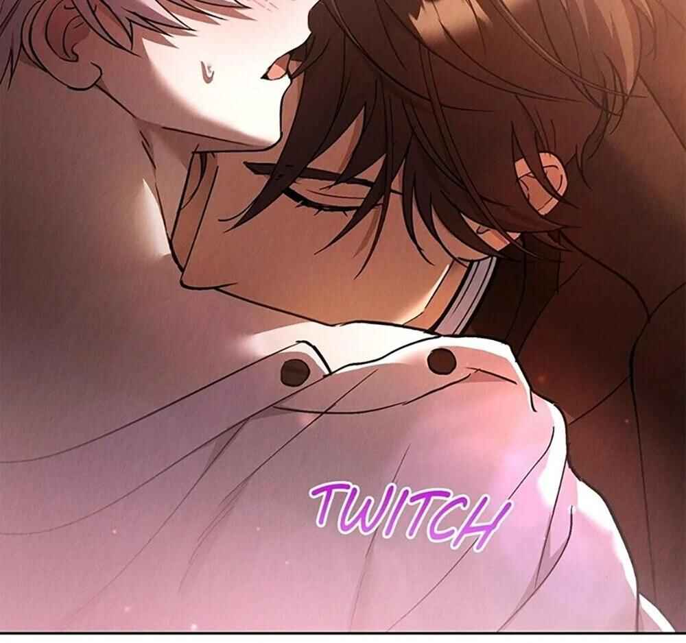 A Second Chance for the Outcast Prince Chapter 29 - Page 85