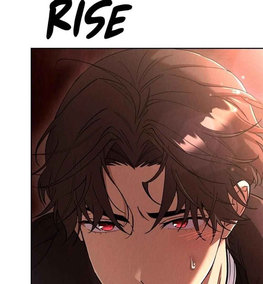 A Second Chance for the Outcast Prince Chapter 29 - Page 87