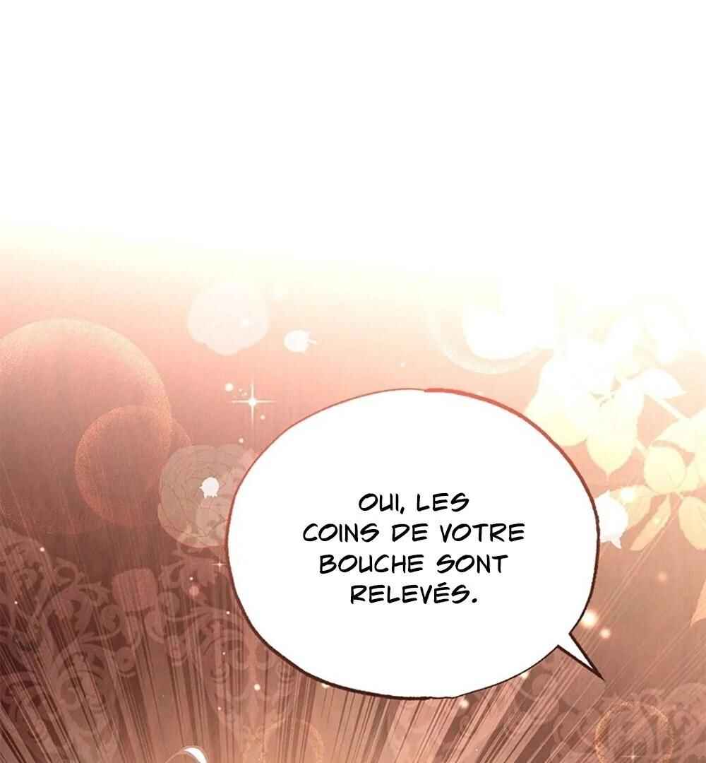 A Second Chance for the Outcast Prince Chapter 29 - Page 9