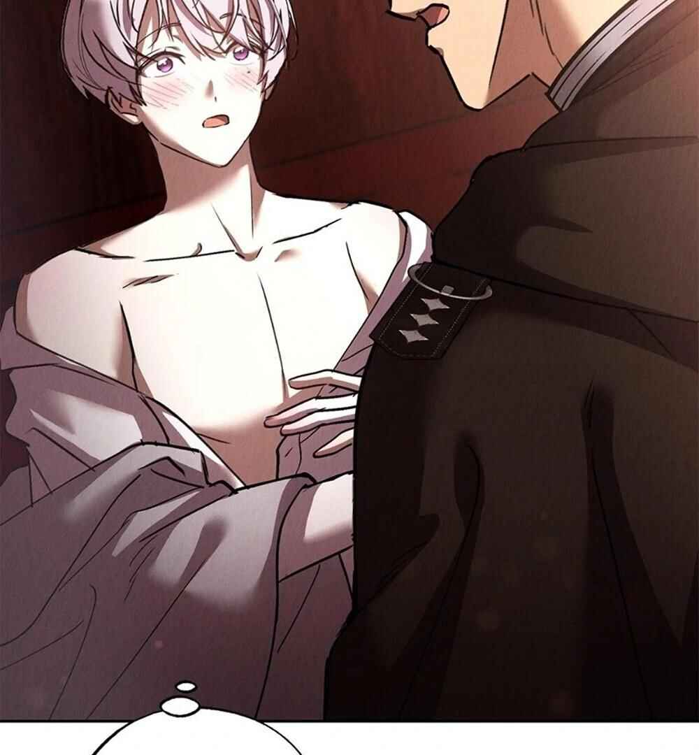 A Second Chance for the Outcast Prince Chapter 29 - Page 90